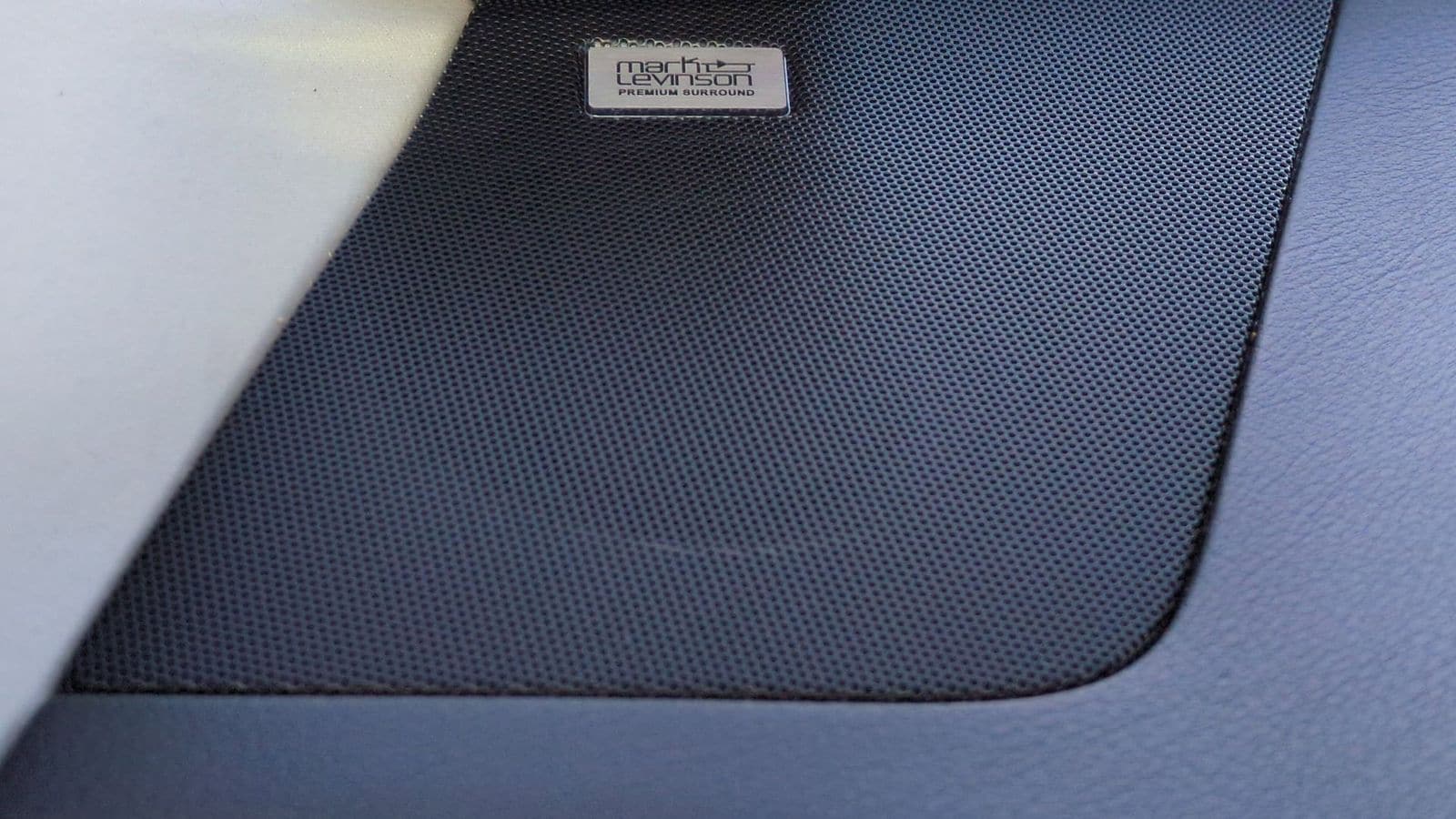 Thumbnail: 2022 Lexus RX - 32