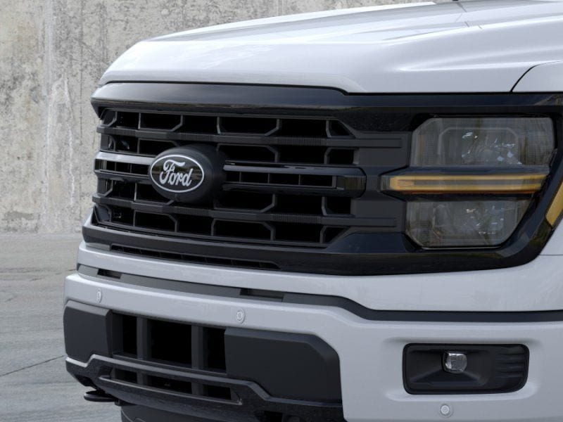 Thumbnail: 2026 Ford F-150 - 18