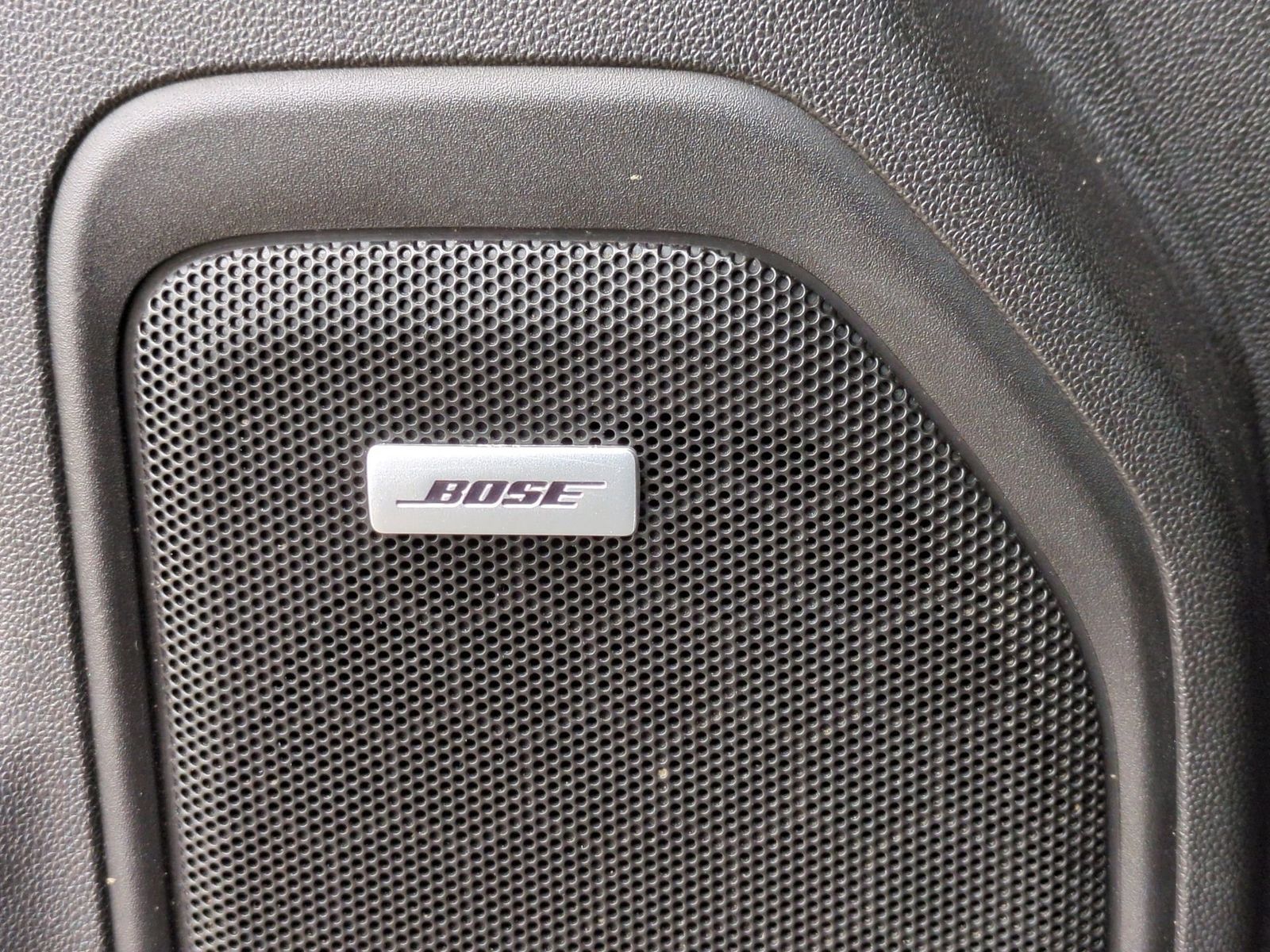 Thumbnail: 2023 Chevrolet Silverado 2500 - 38