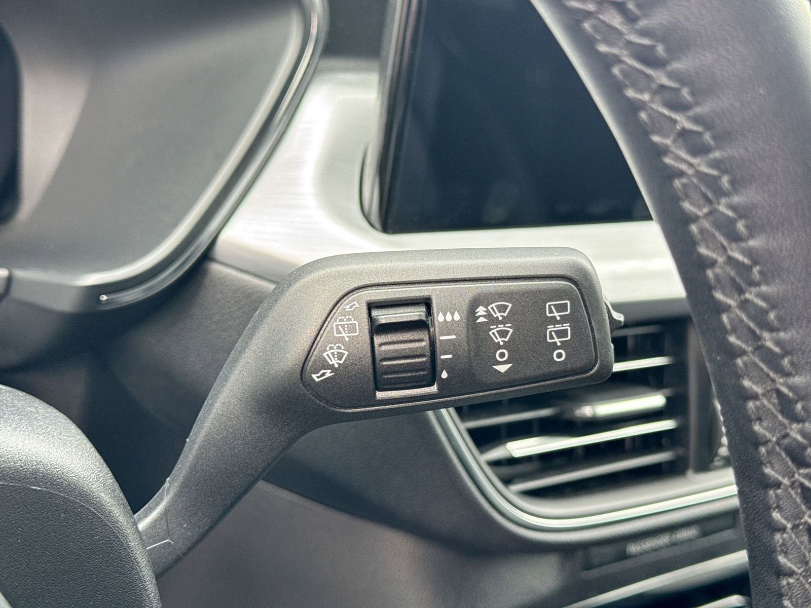 Thumbnail: 2025 Ford Escape - 24