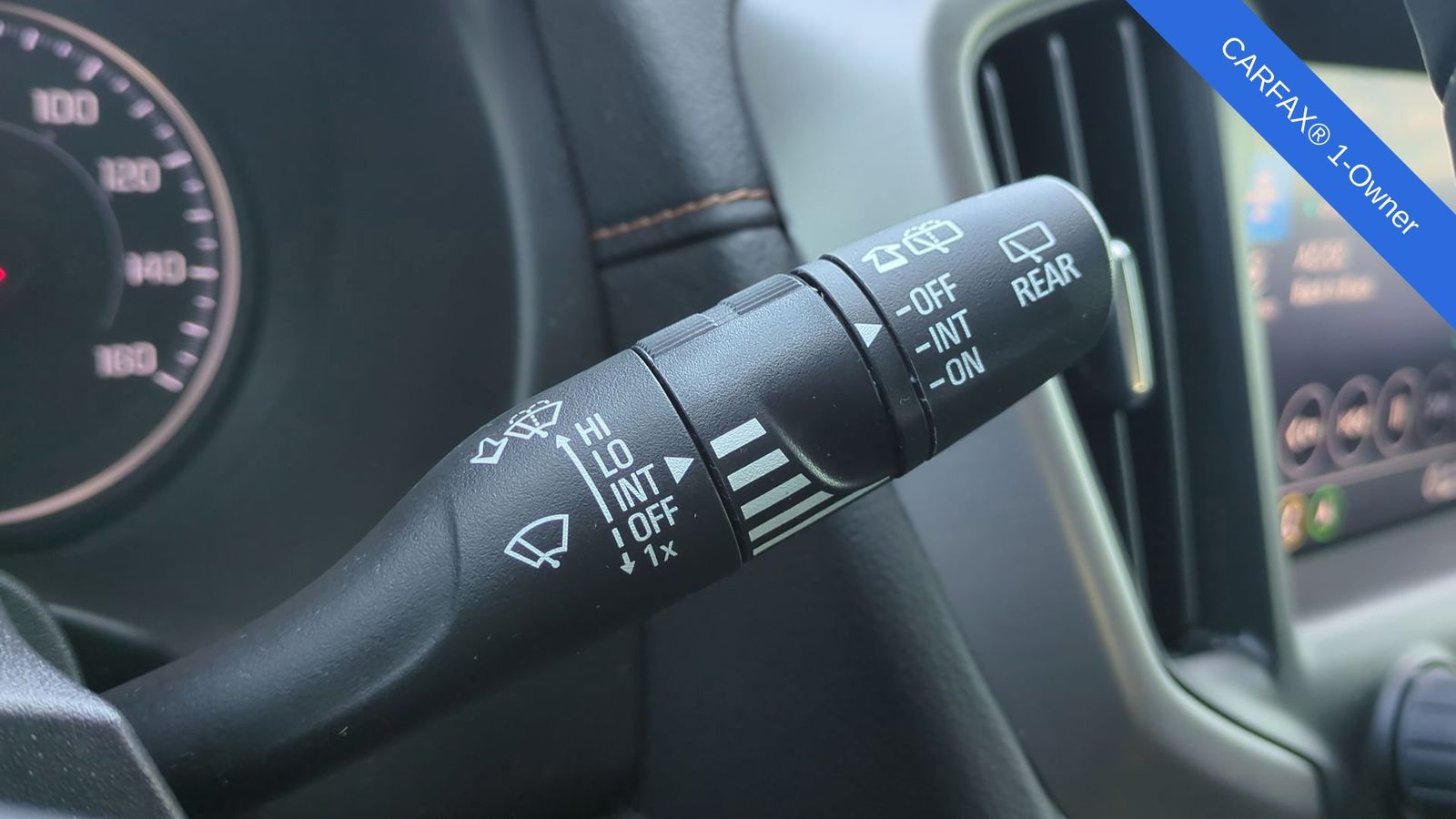 Thumbnail: 2023 GMC Terrain - 27