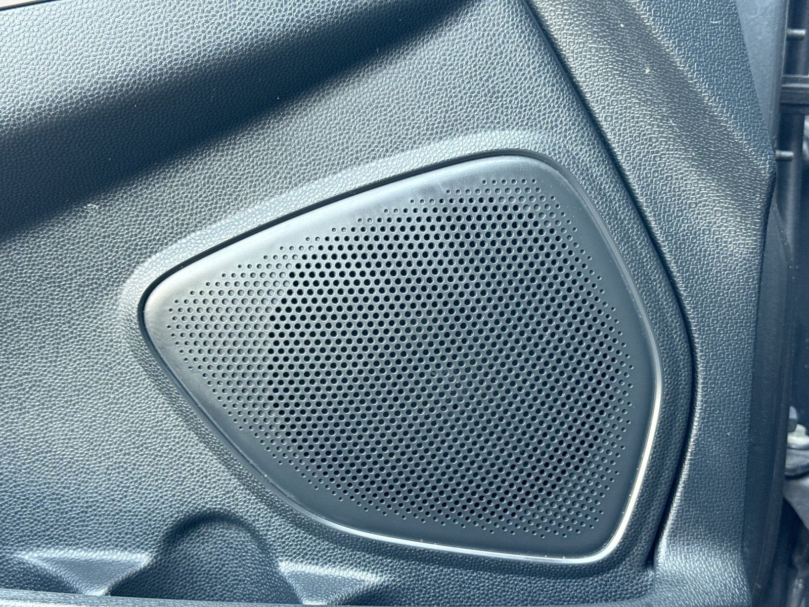 Thumbnail: 2020 Ford EcoSport - 33