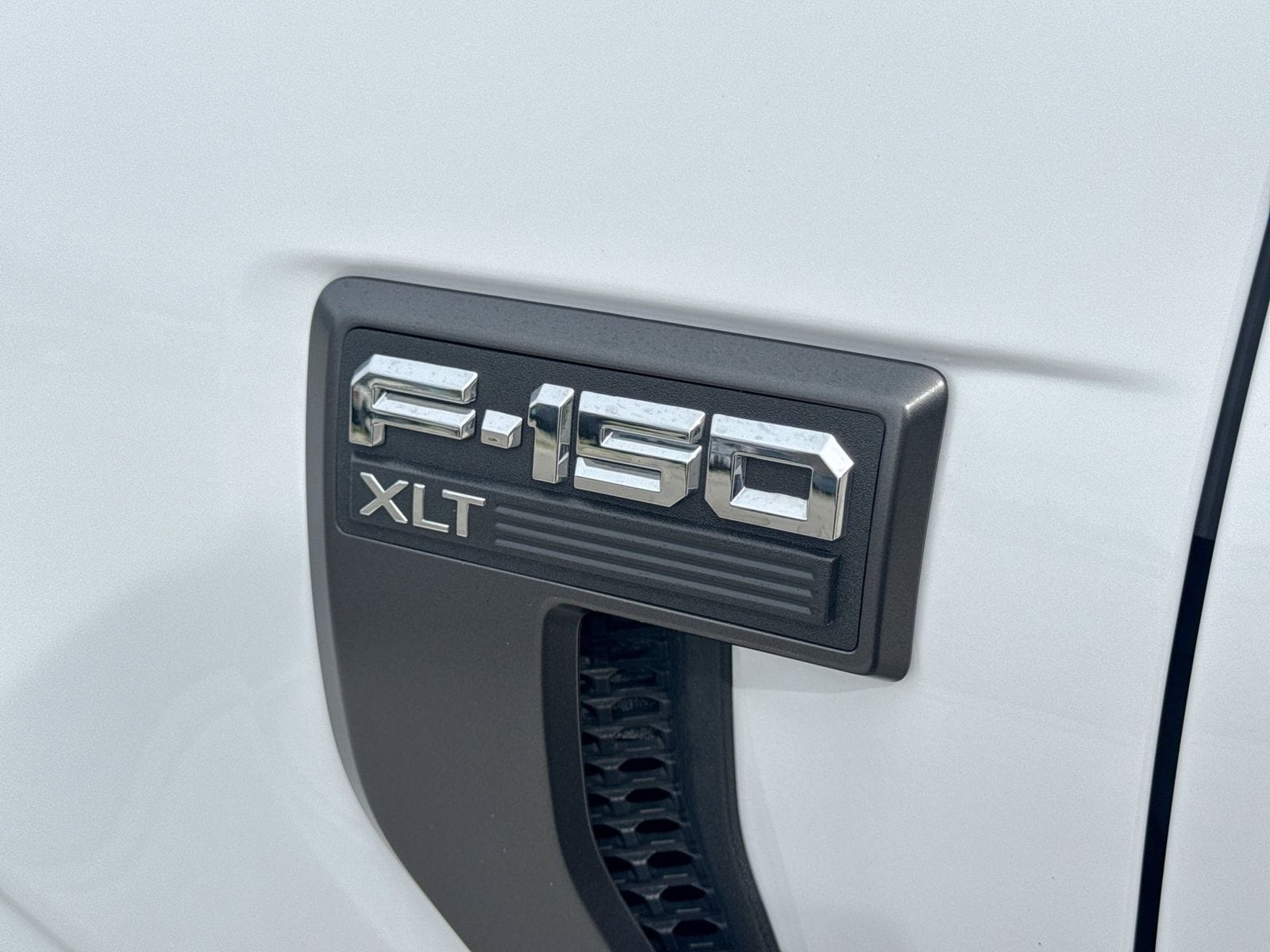 Thumbnail: 2023 Ford F-150 - 12