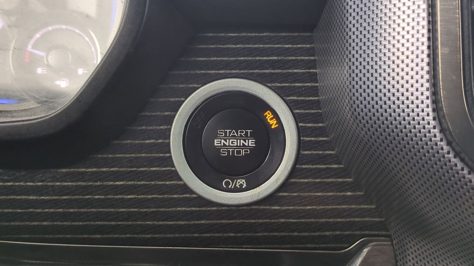 Thumbnail: 2021 RAM 1500 - 28