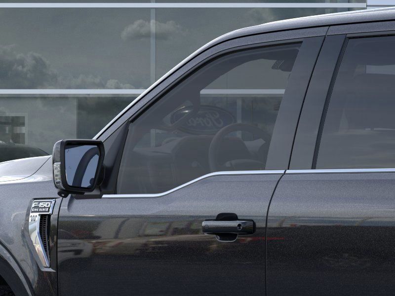 Thumbnail: 2026 Ford F-150 - 21