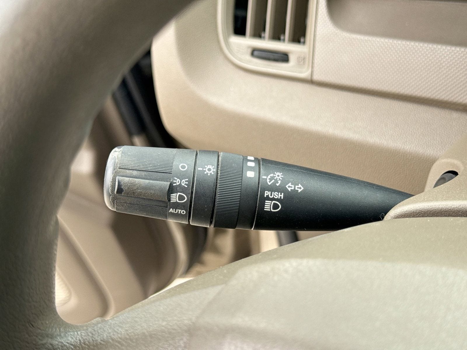 Thumbnail: 2009 Dodge Journey - 26