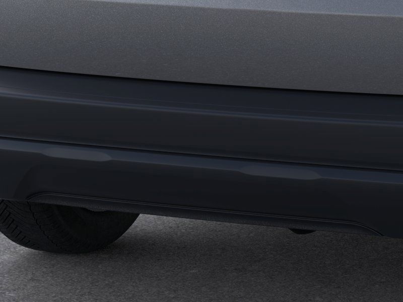 Thumbnail: 2026 Ford Escape - 23