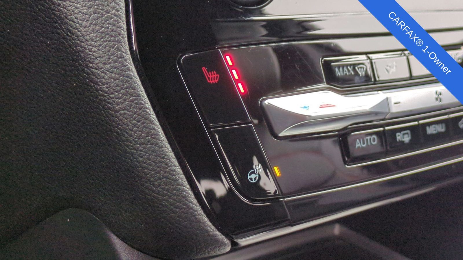 Thumbnail: 2023 Ford Explorer - 34