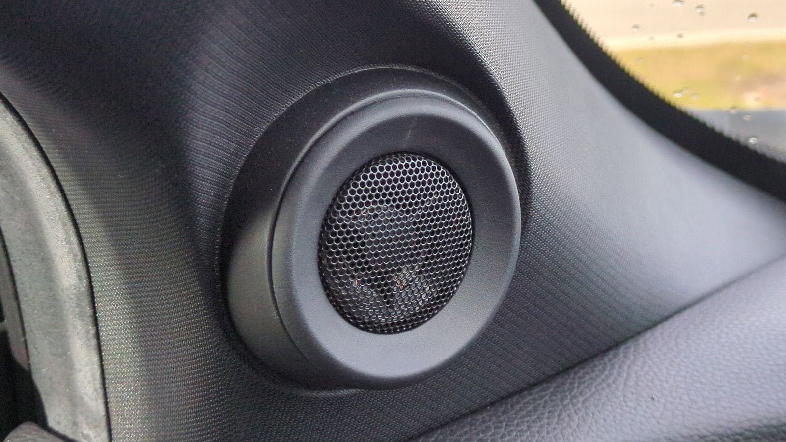 Thumbnail: 2021 Honda Passport - 31