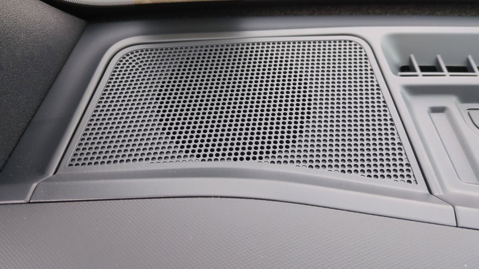 Thumbnail: 2025 Ford Bronco - 23