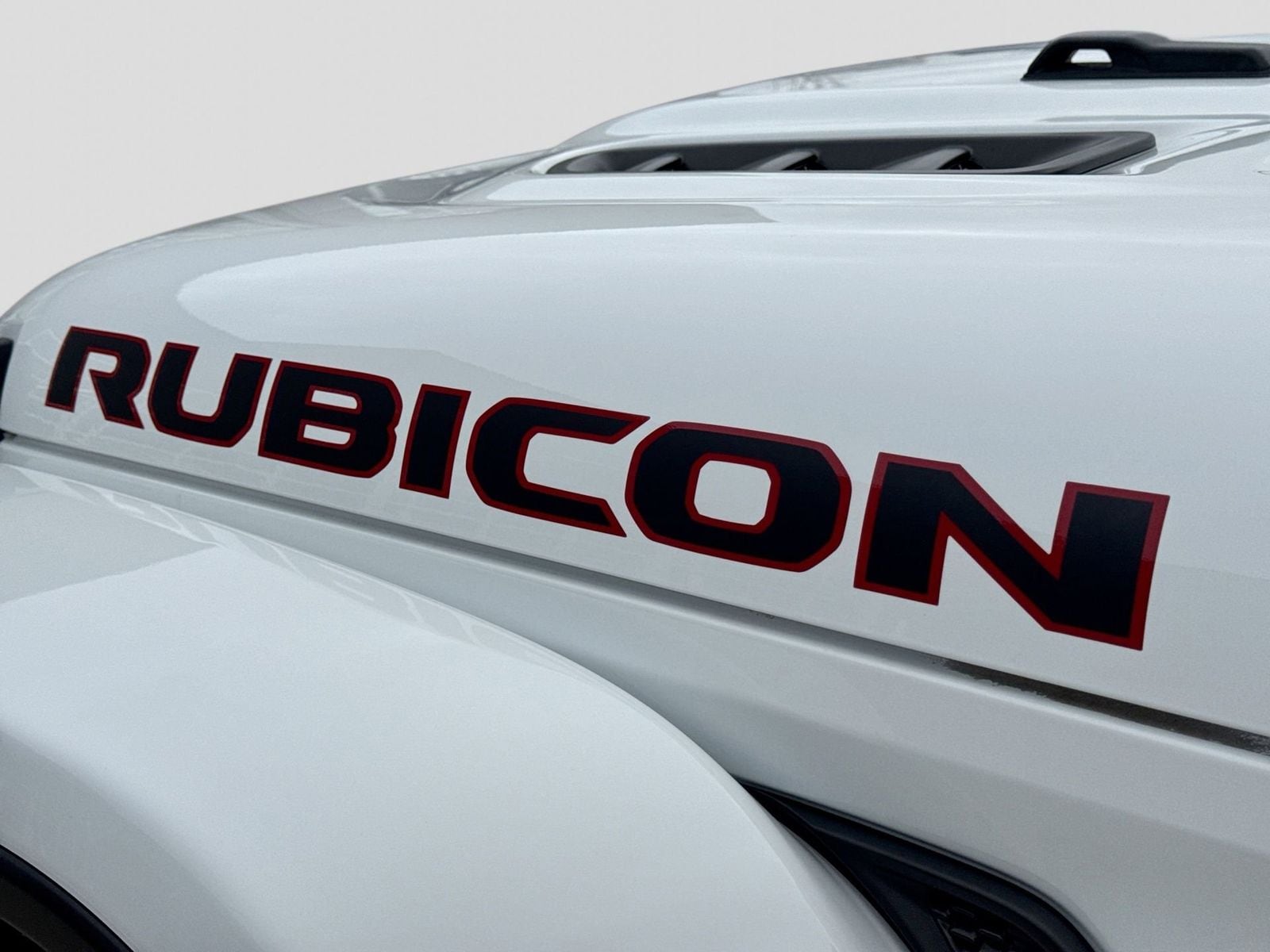 Thumbnail: 2021 Jeep Wrangler - 13