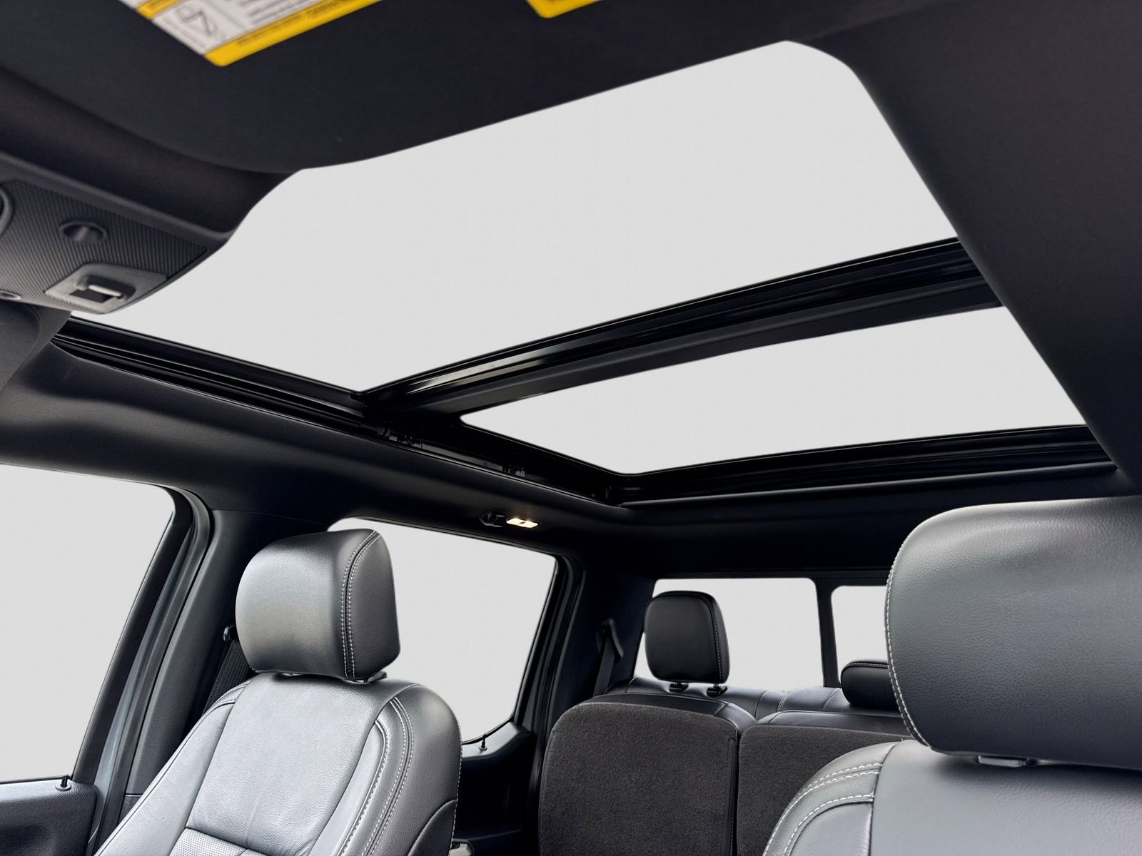 Thumbnail: 2020 Ford F-150 - 23