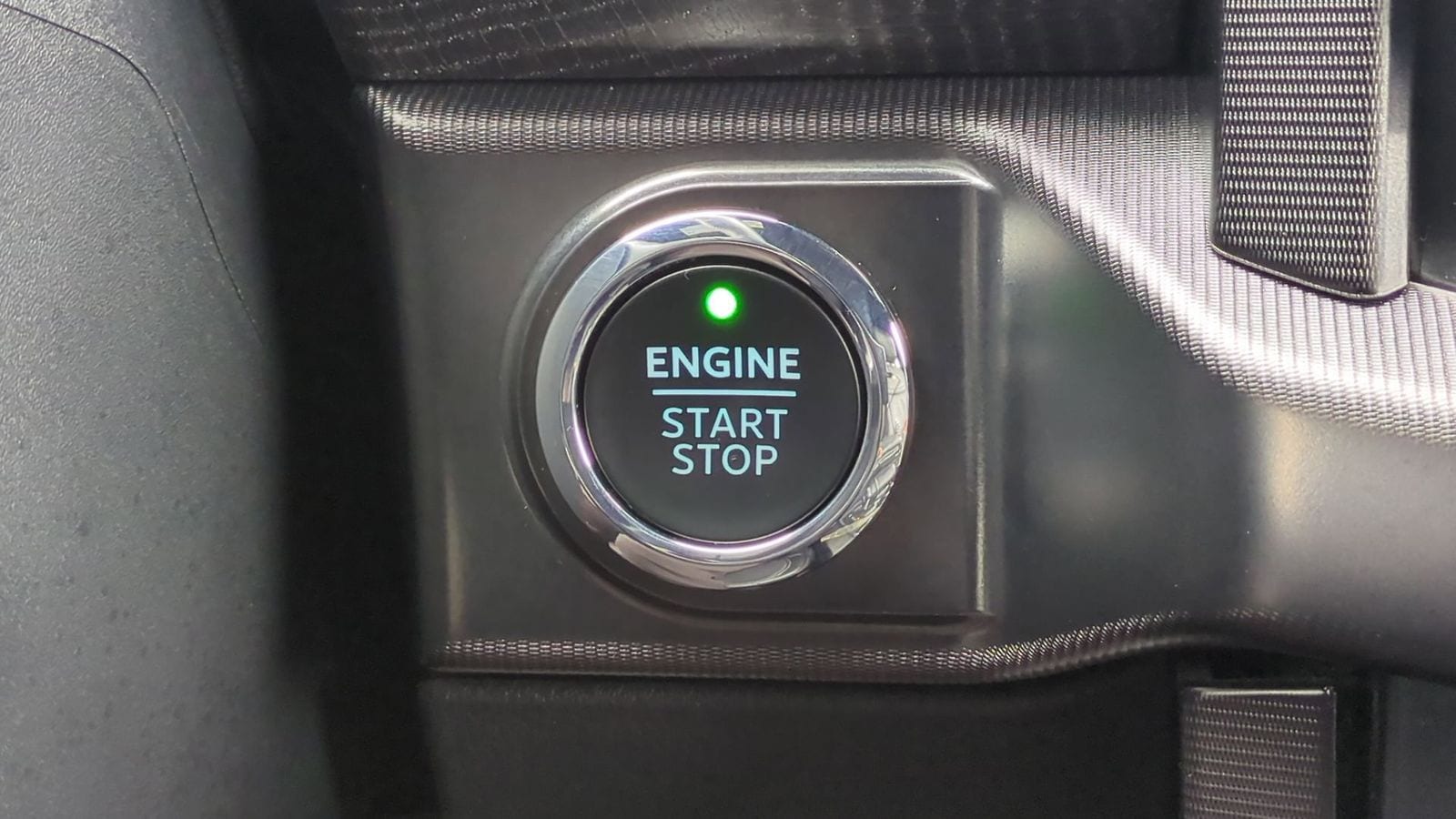 Thumbnail: 2023 Ford F-150 - 29