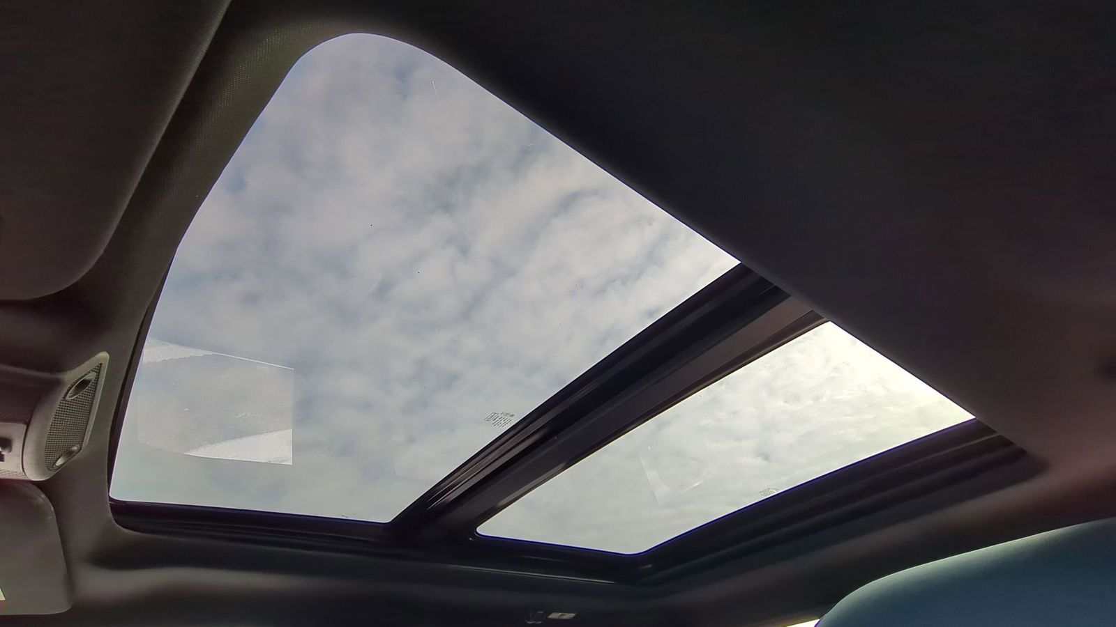 Thumbnail: 2018 Ford F-150 - 20