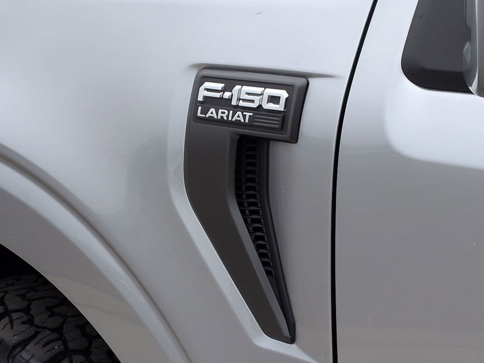 Thumbnail: 2023 Ford F-150 - 15