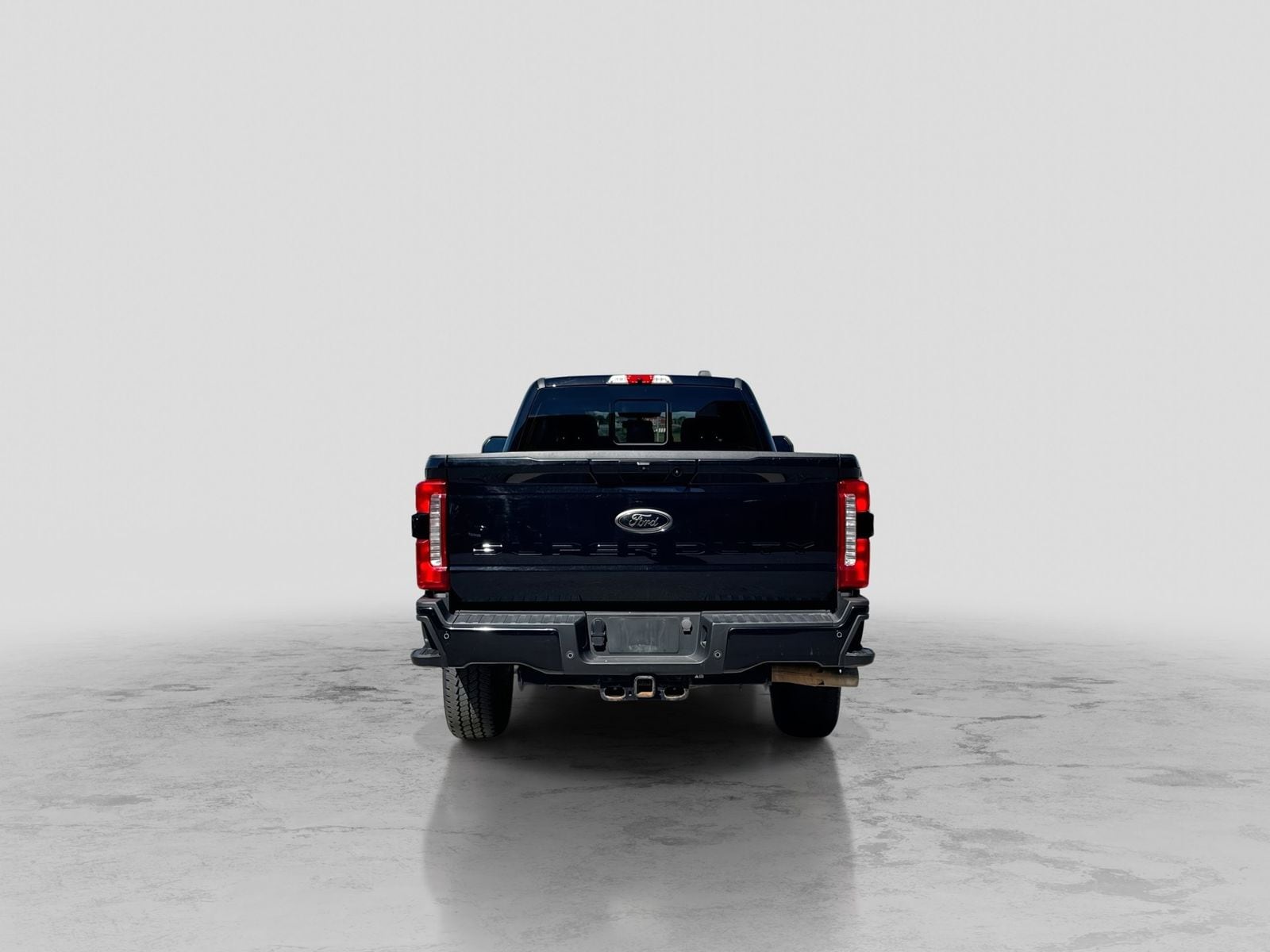 Thumbnail: 2023 Ford F-350 - 6