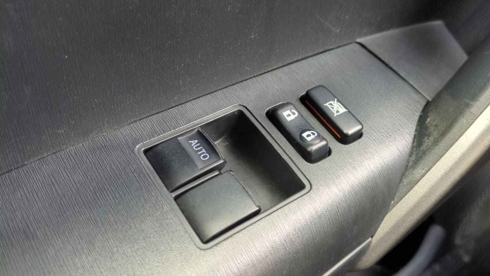 Thumbnail: 2013 Scion tC - 18