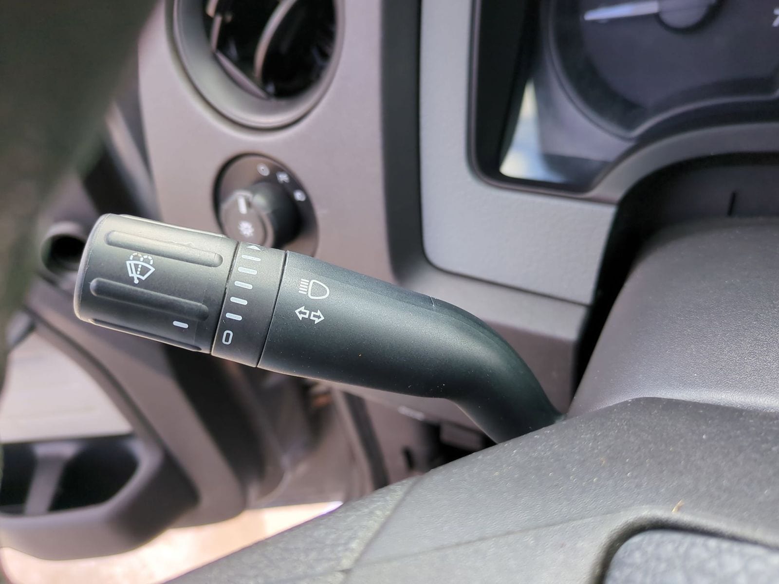 Thumbnail: 2012 Ford F-150 - 27