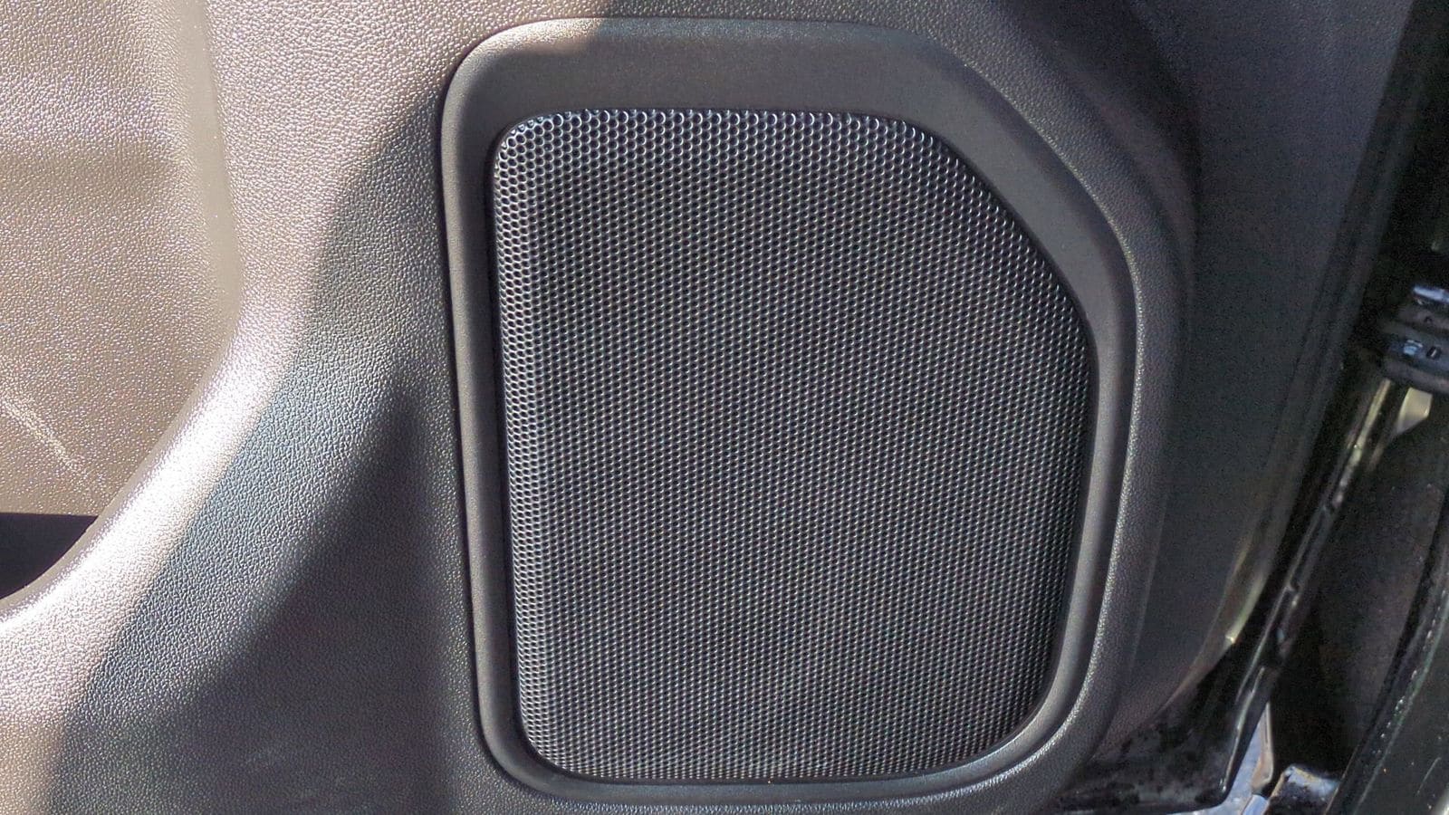 Thumbnail: 2021 GMC Sierra 1500 - 35