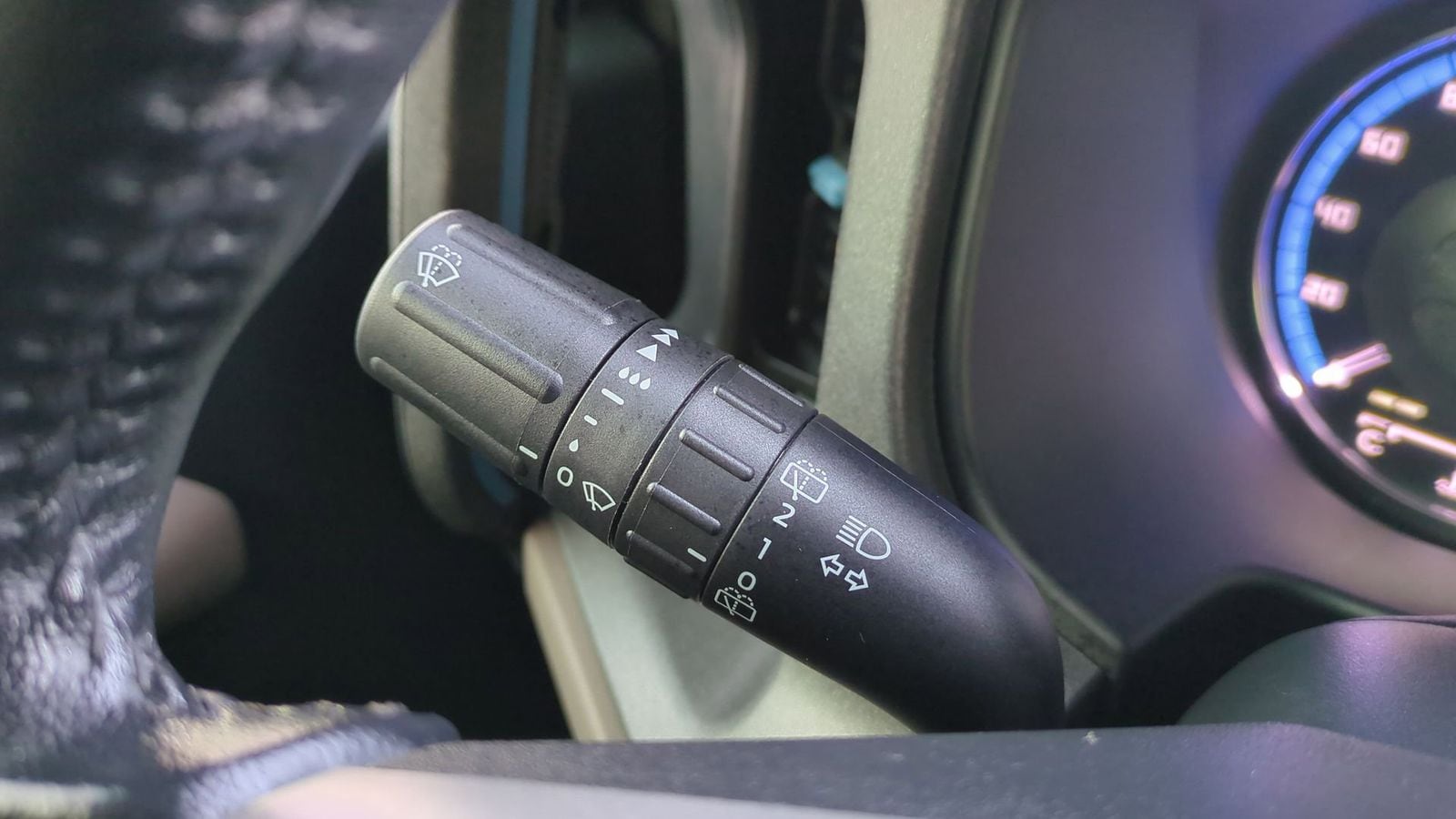 Thumbnail: 2024 Ford Bronco - 27