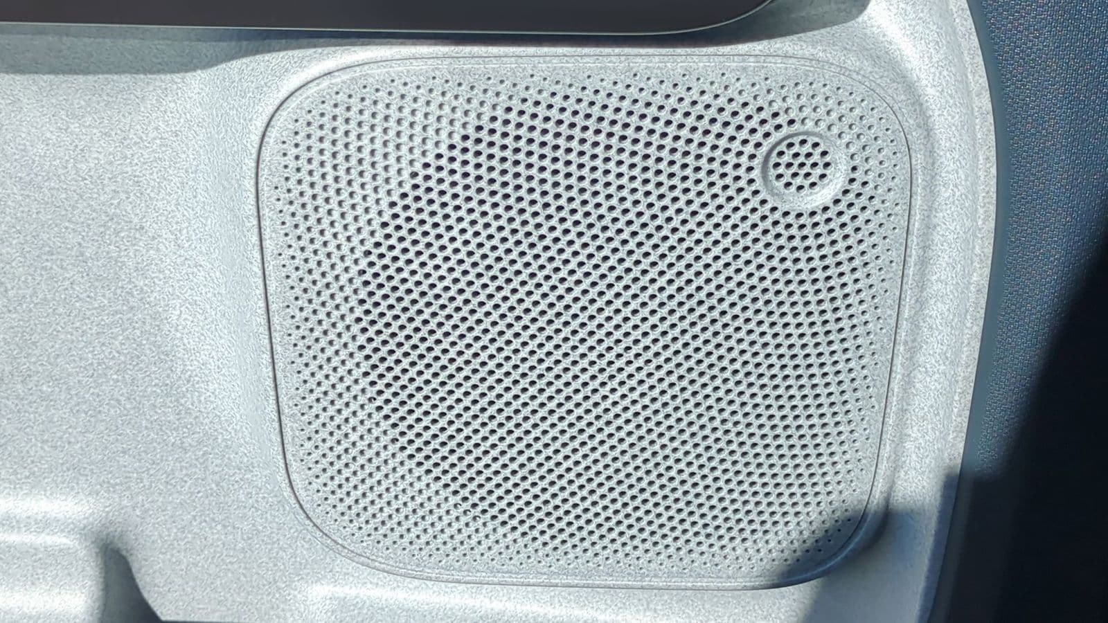 Thumbnail: 2025 Ford Maverick - 25