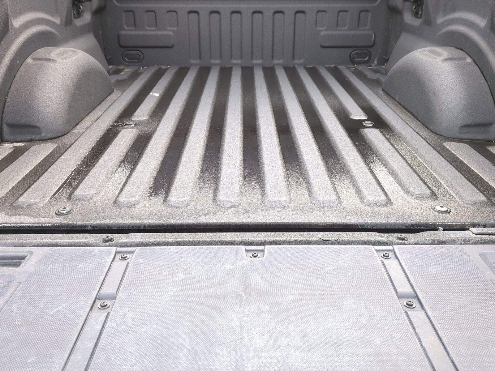 Thumbnail: 2023 Ford F-150 - 41