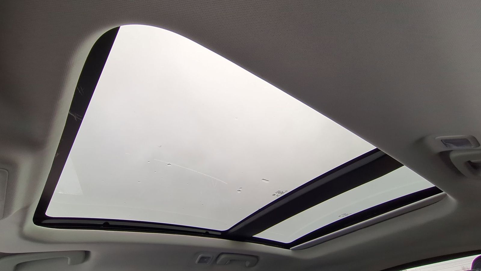 Thumbnail: 2026 Ford Escape - 19