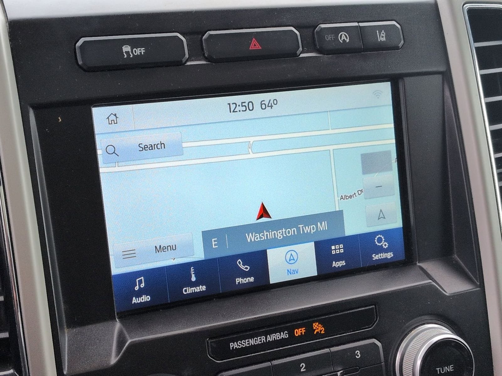 Thumbnail: 2020 Ford F-150 - 37