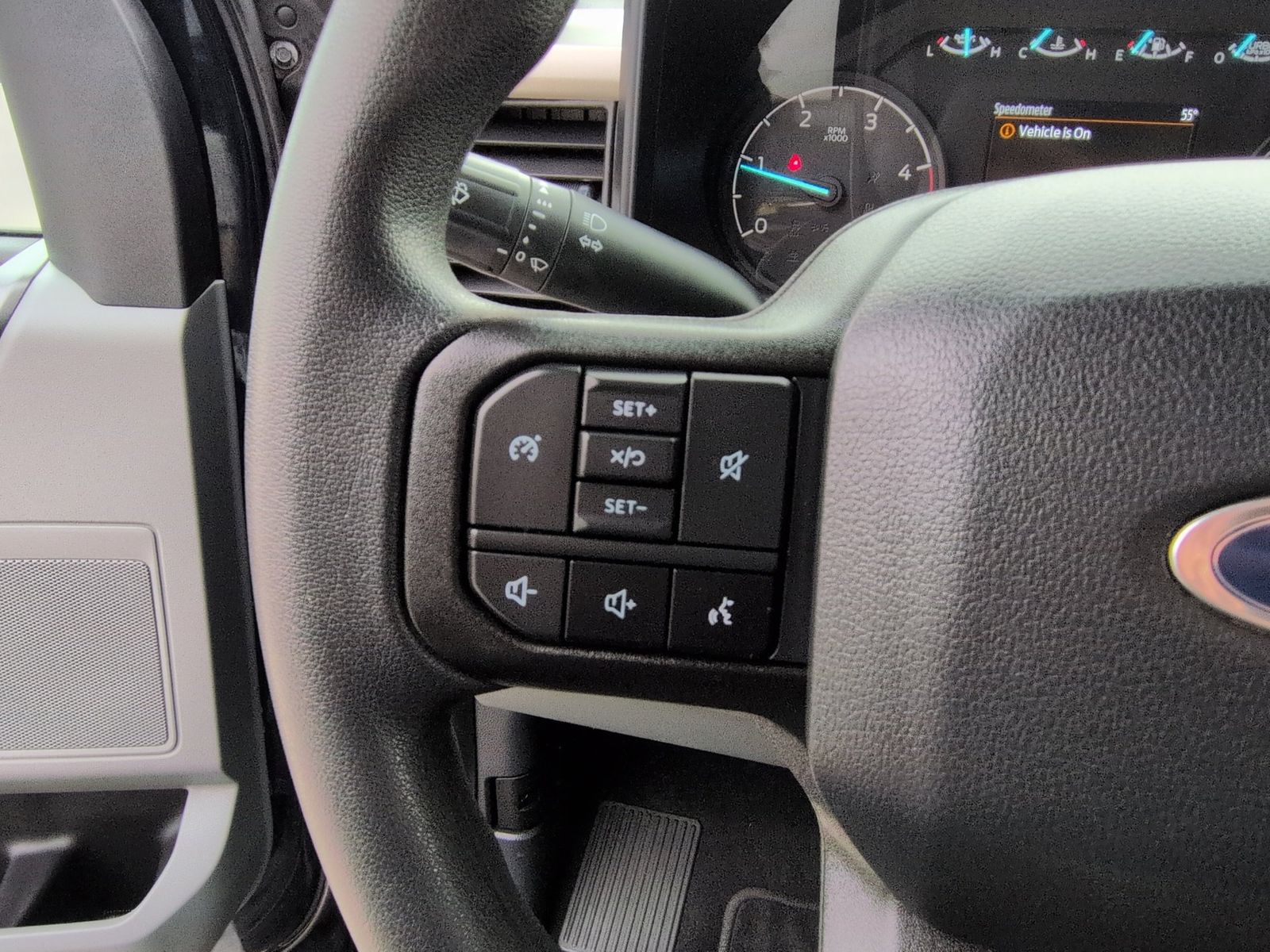 Thumbnail: 2023 Ford F-250 - 26