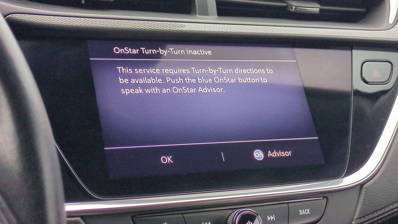 Thumbnail: 2021 Buick Encore GX - 28