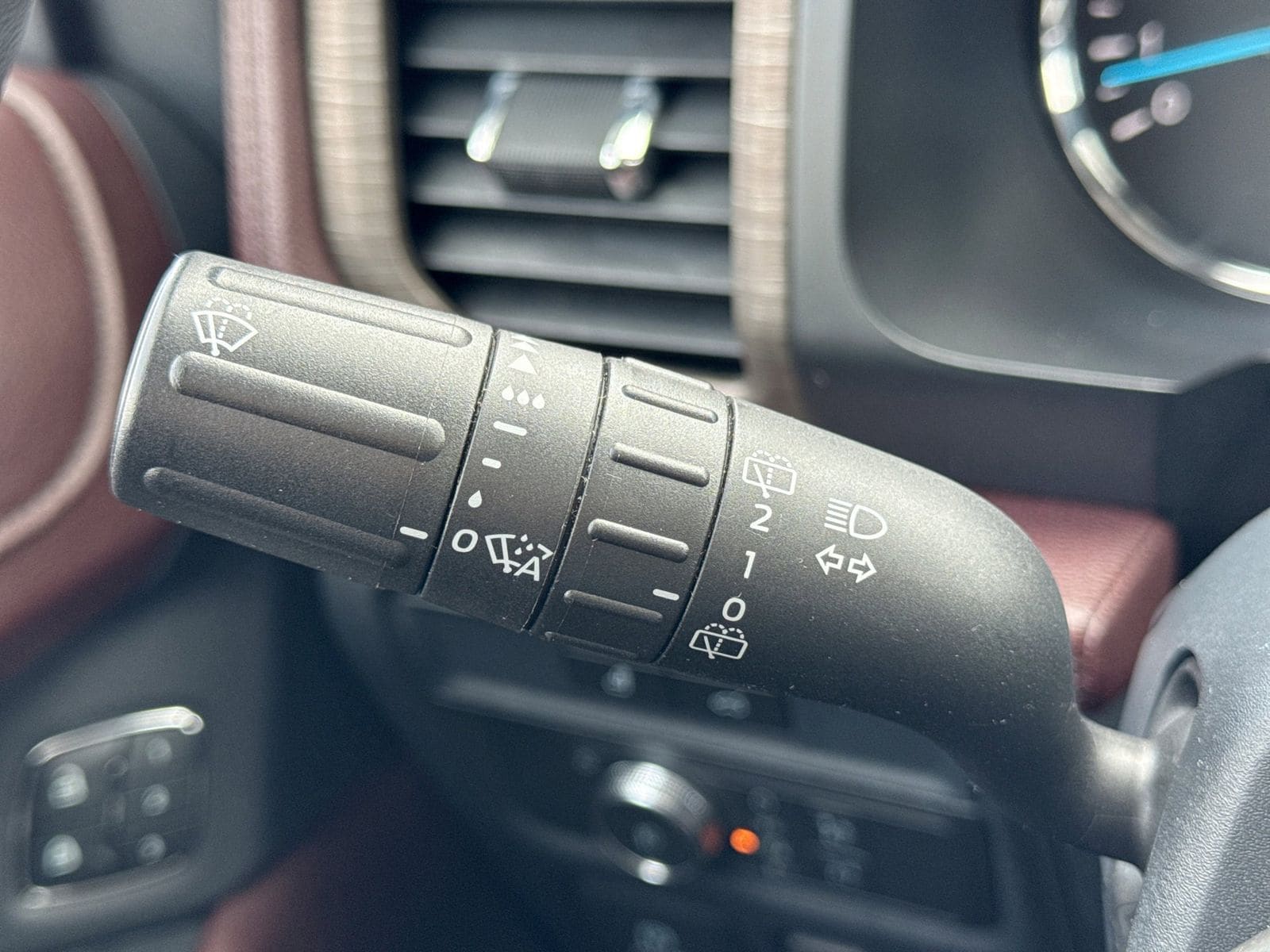 Thumbnail: 2022 Ford Expedition - 27