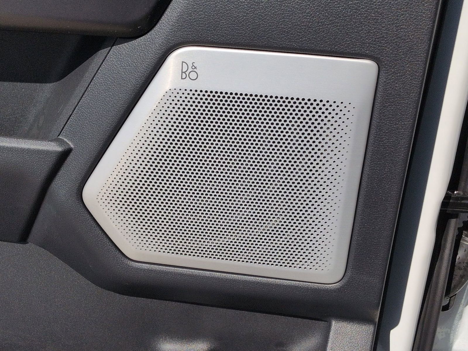 Thumbnail: 2026 Ford F-150 - 32