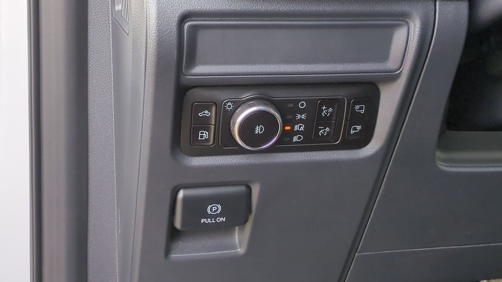 Thumbnail: 2025 Ford F-150 - 16