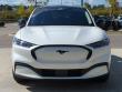 2025 Ford Mustang Mach-E Premium CROSSOVERS