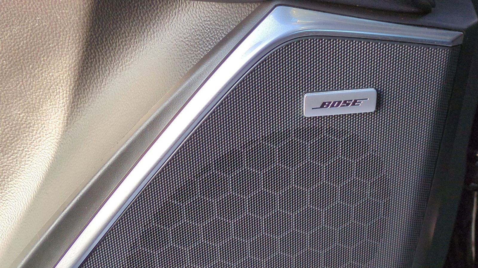 Thumbnail: 2020 Cadillac Escalade - 34