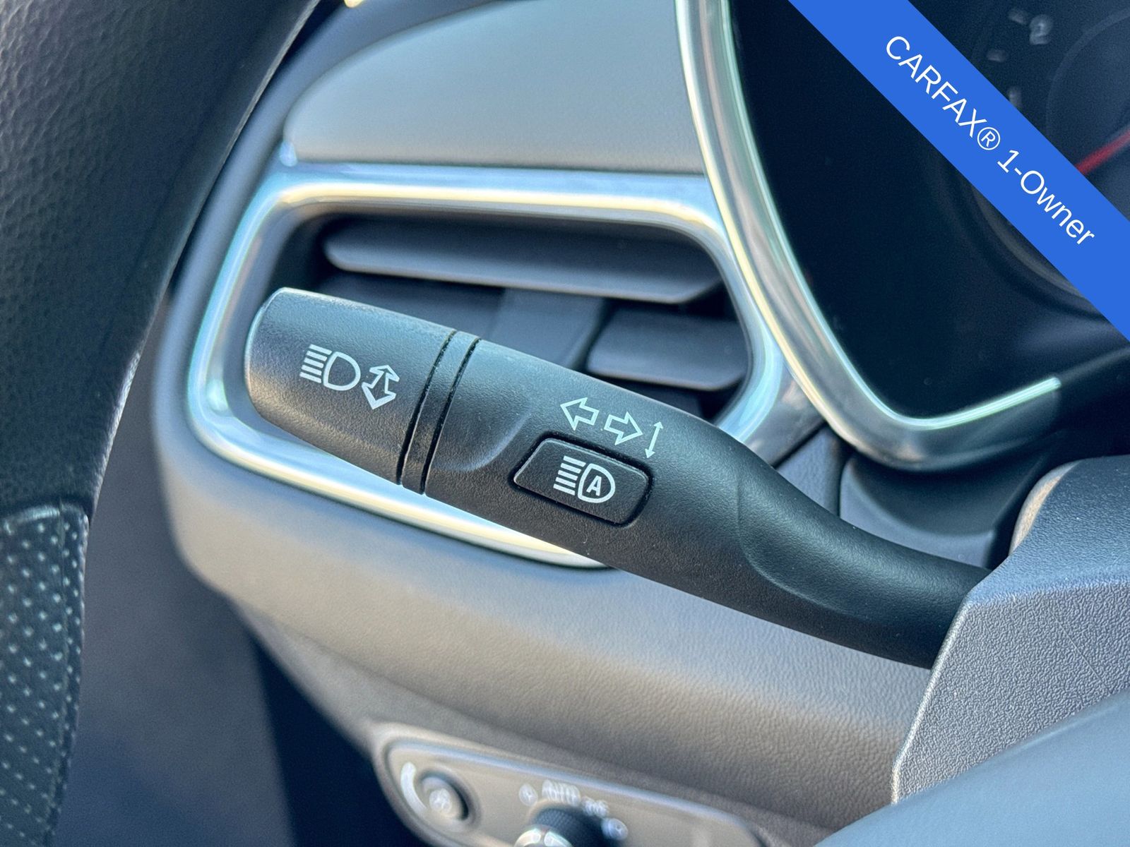 Thumbnail: 2020 Chevrolet Equinox - 24