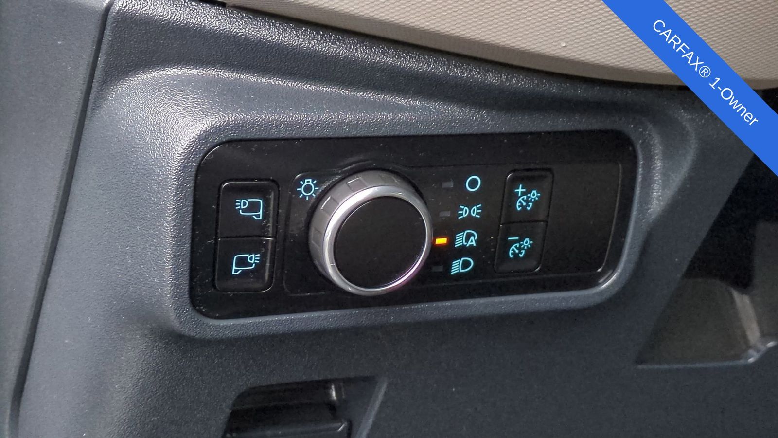 Thumbnail: 2023 Ford Bronco - 18