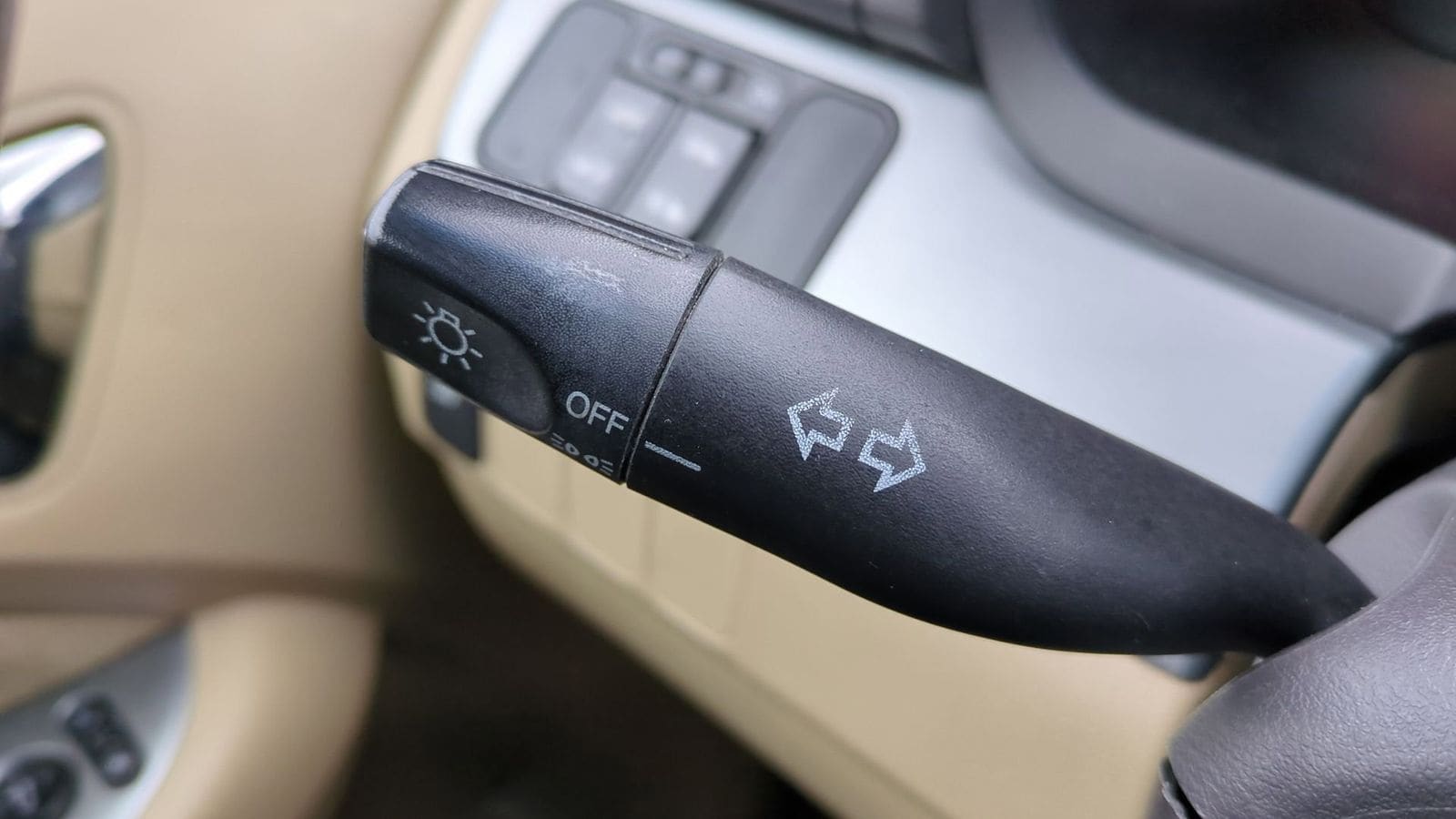 2008 Honda Odyssey EX 16