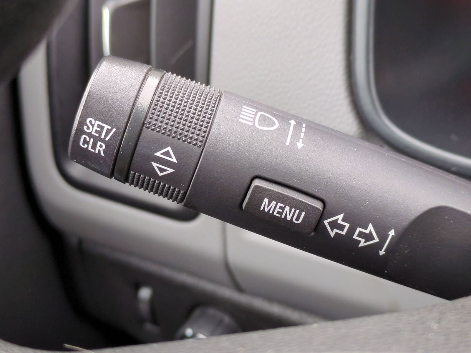 Thumbnail: 2019 Chevrolet Colorado - 30