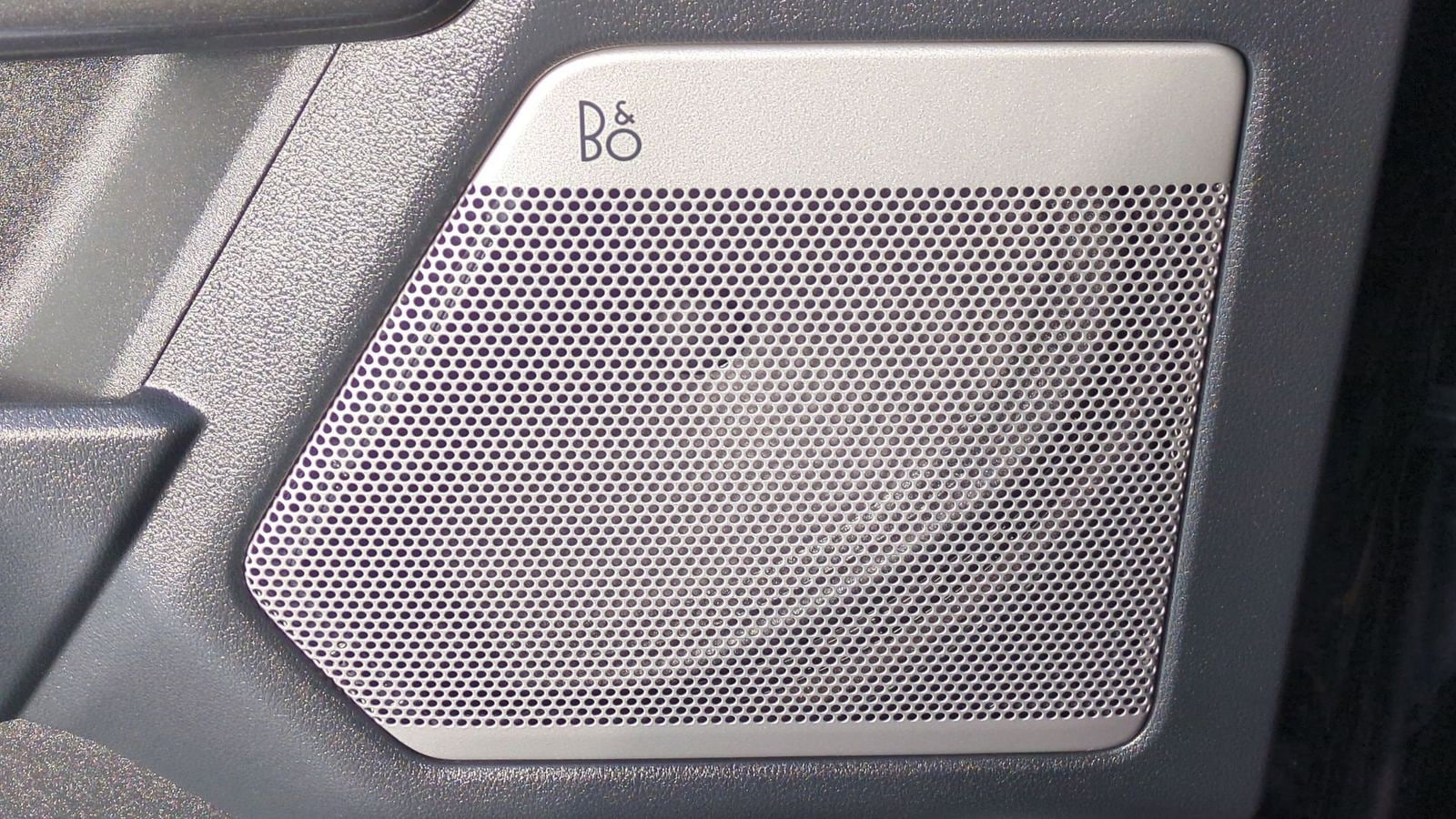 Thumbnail: 2023 Ford F-150 - 37