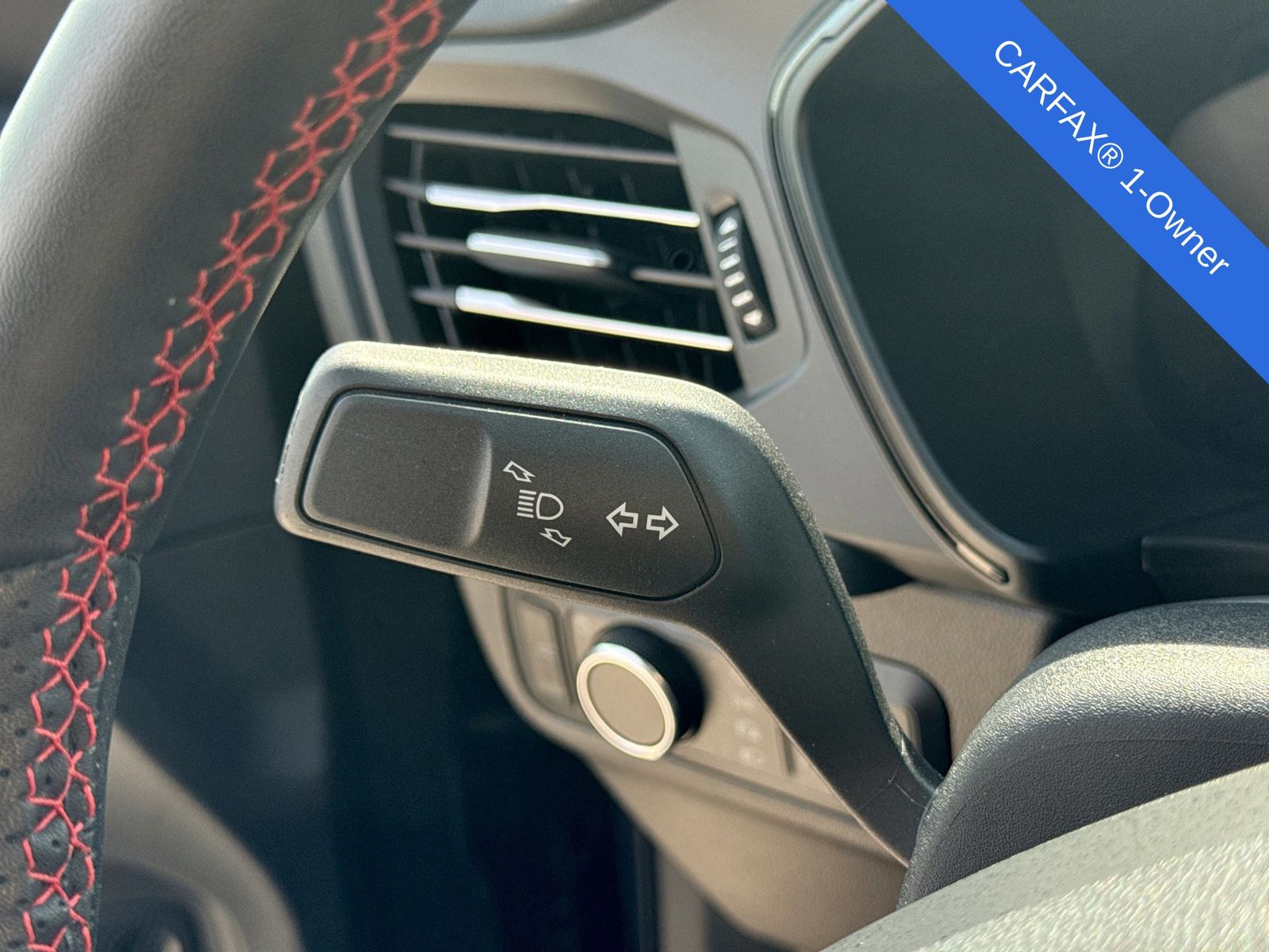 Thumbnail: 2024 Ford Escape - 32