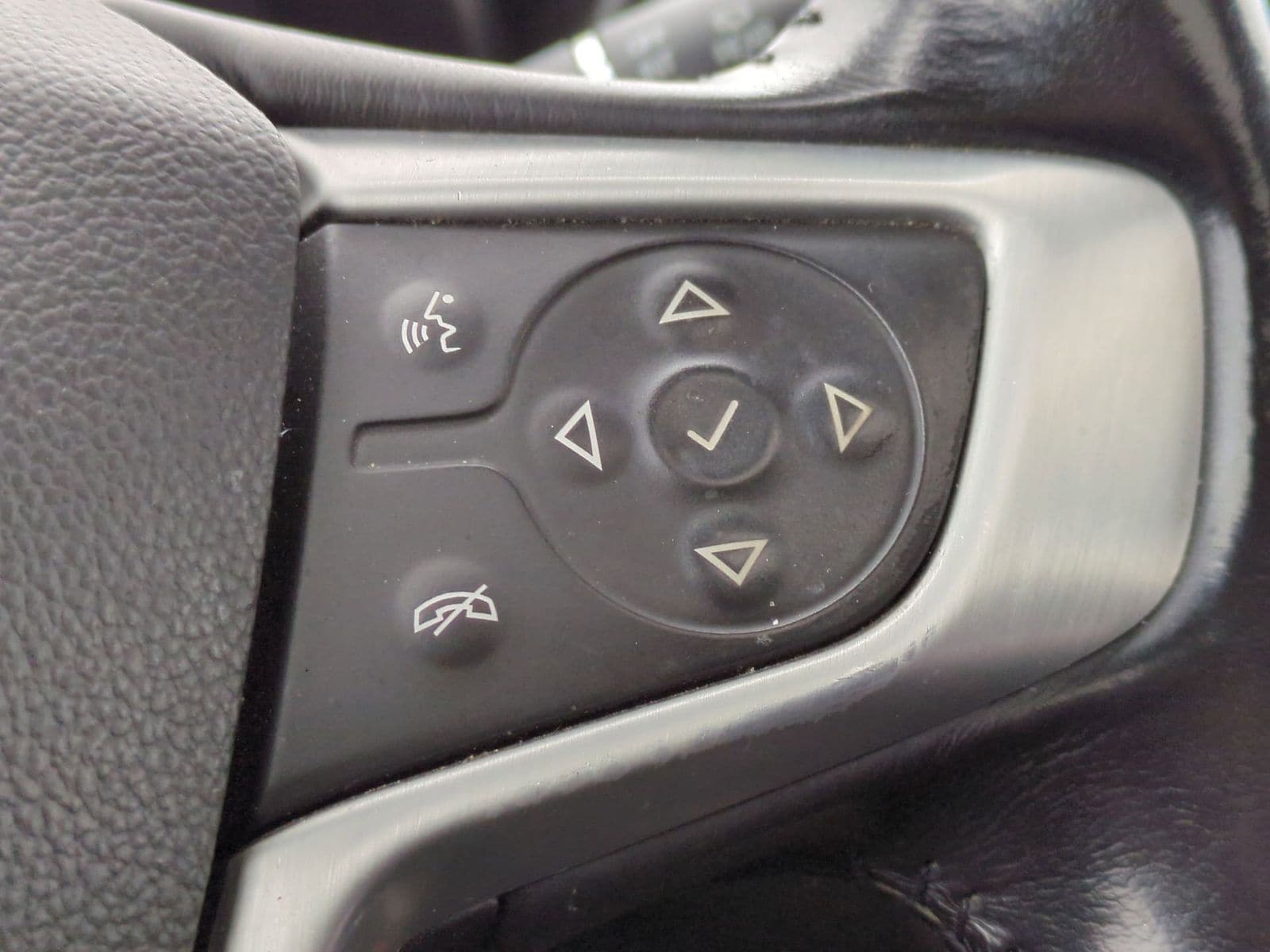 Thumbnail: 2018 GMC Acadia - 27