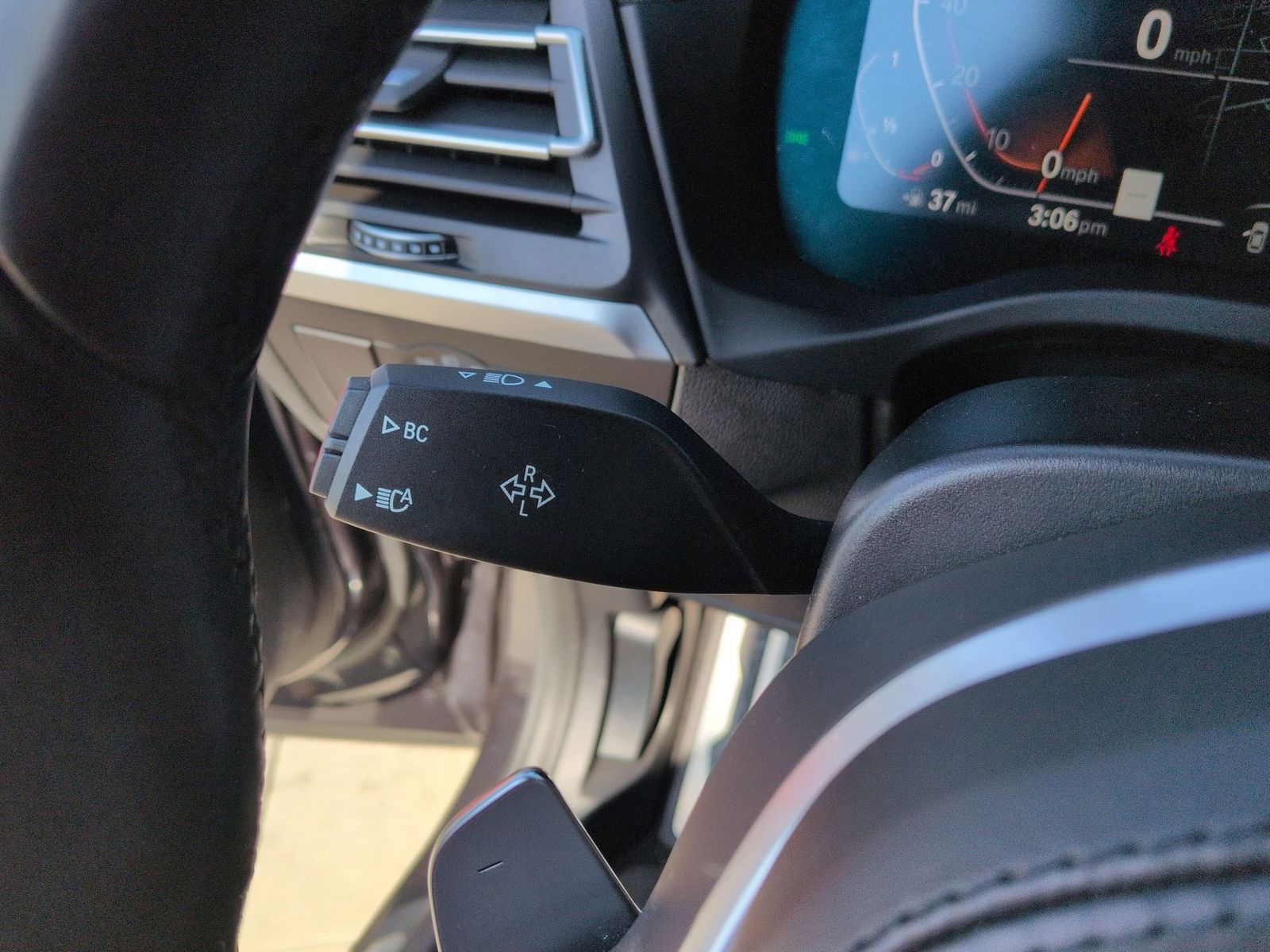 Thumbnail: 2022 BMW X3 - 33