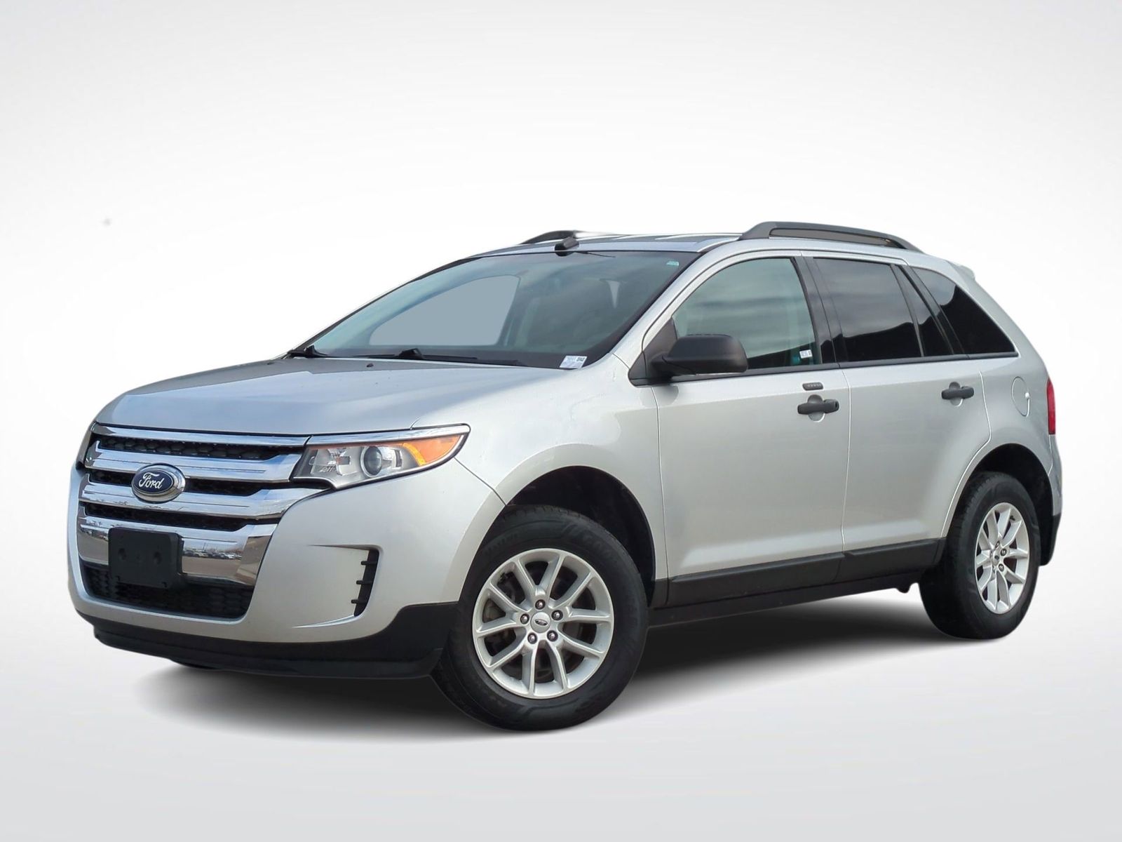 2014 Ford Edge SE -
                  Washington, MI