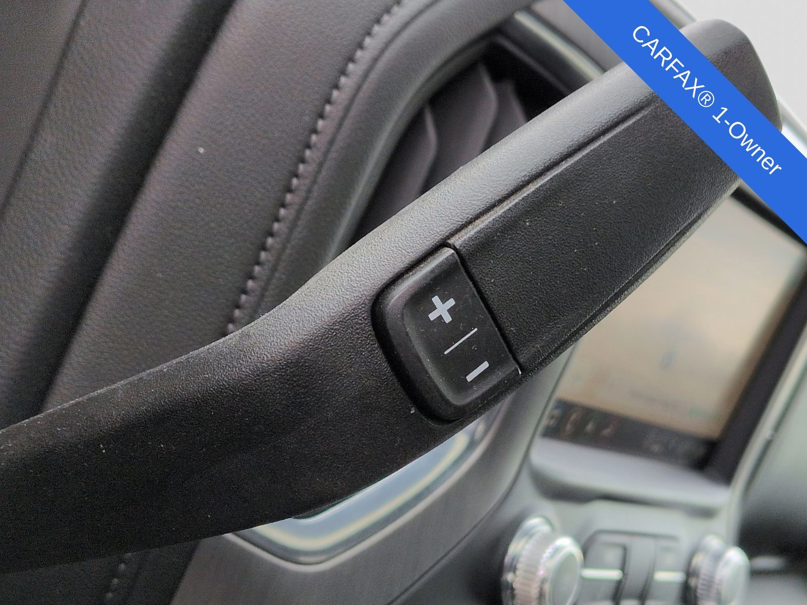 Thumbnail: 2021 GMC Sierra 2500 - 40