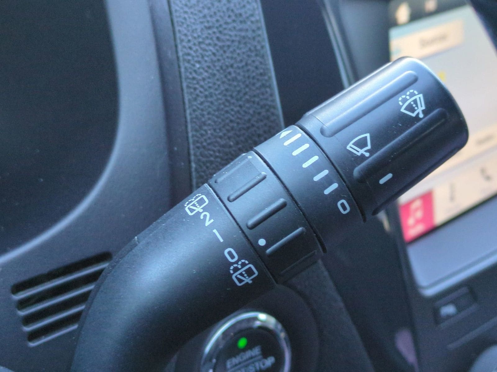 Thumbnail: 2019 Ford Explorer - 35