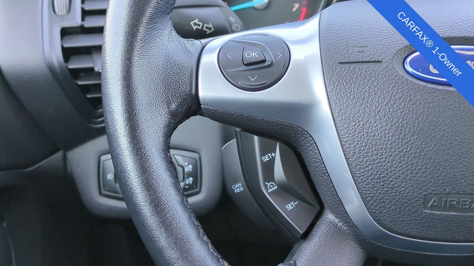 Thumbnail: 2016 Ford Escape - 43