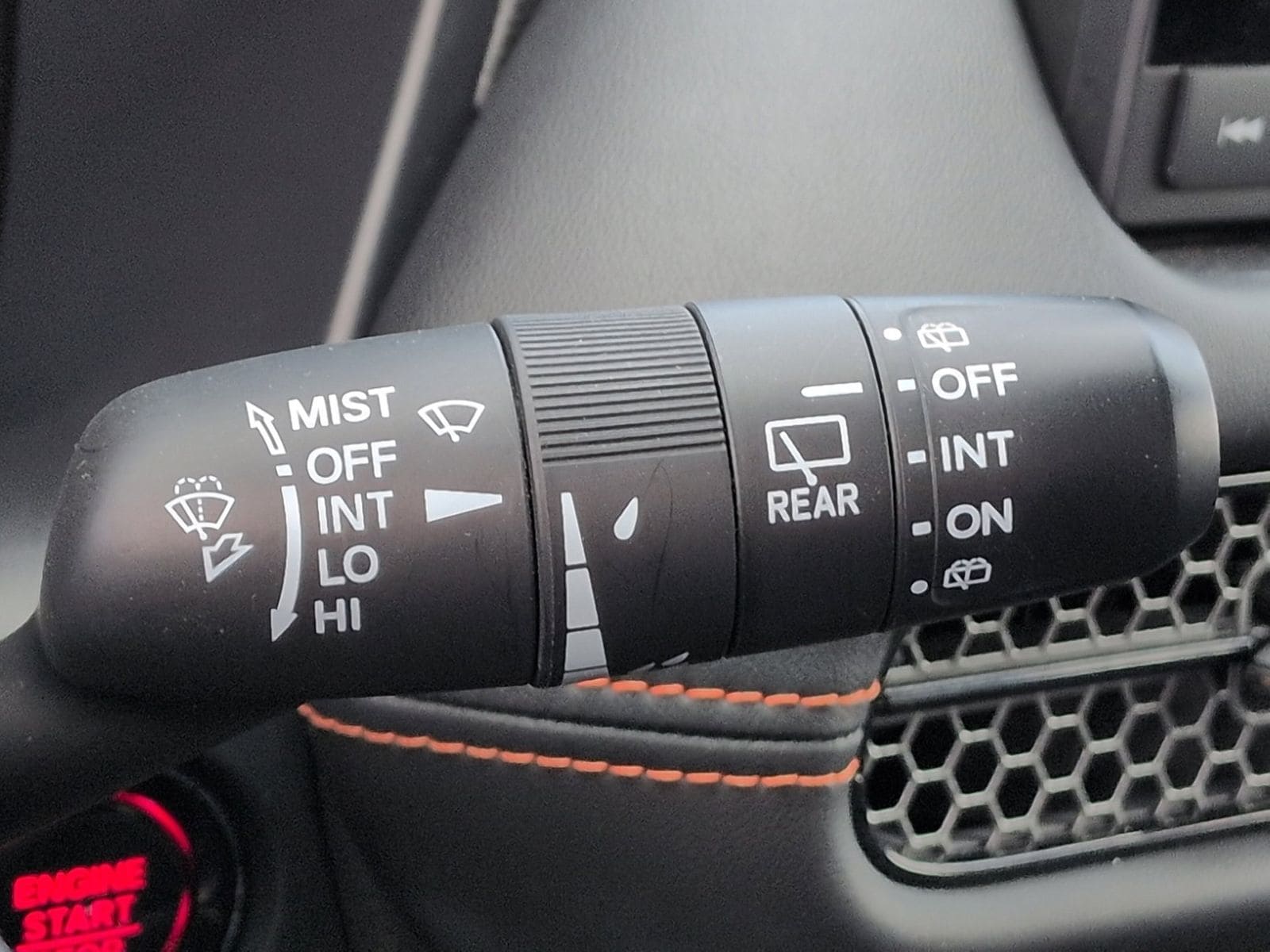 Thumbnail: 2024 Honda HR-V - 26