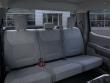 2025 Ford F-150 Lightning XLT TRUCK