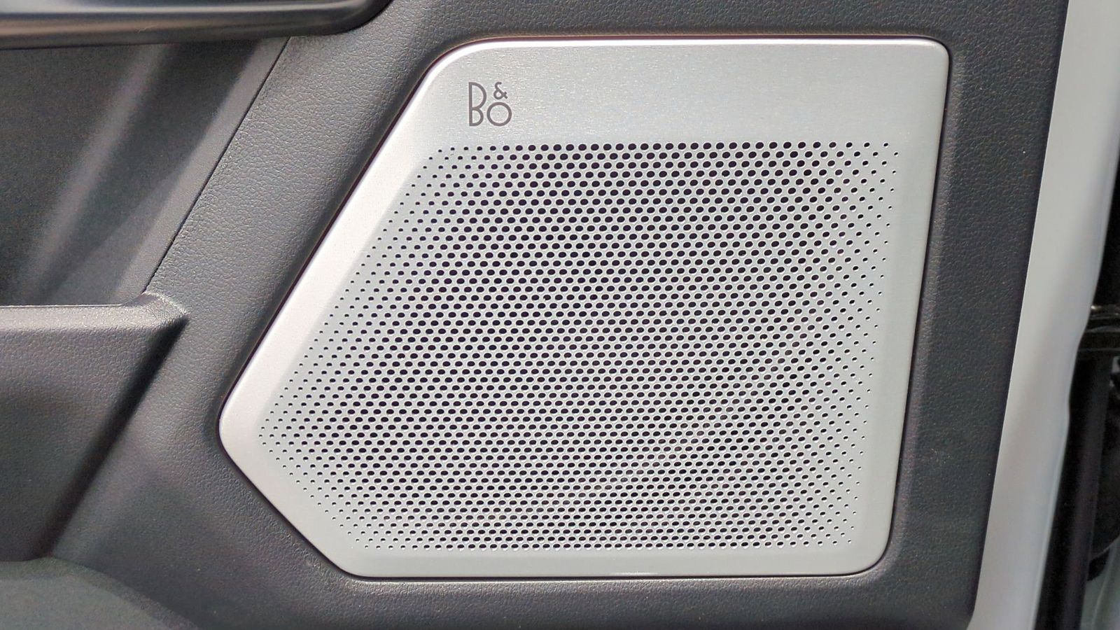 Thumbnail: 2025 Ford F-150 - 30